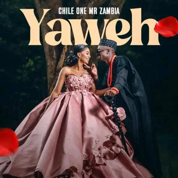 chile one yahweh
