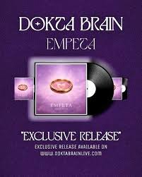 empeta by dokta brain